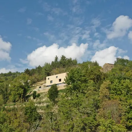 Terra Motovun
