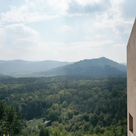 Terra * Motovun