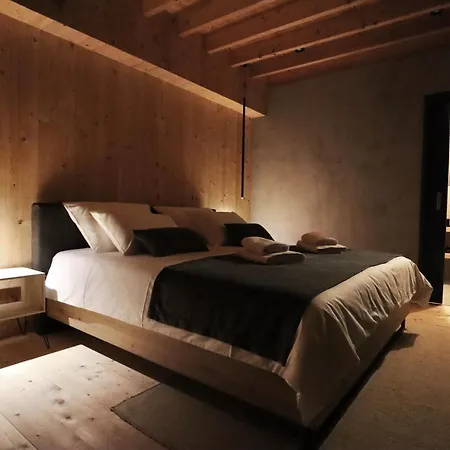 Terra Villa